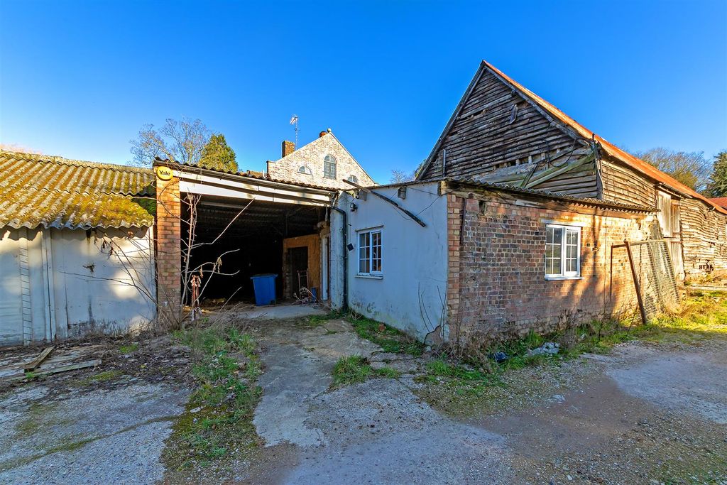 Property photo 3 of 15 Sewellmanorindustrialunit (6).Jpg