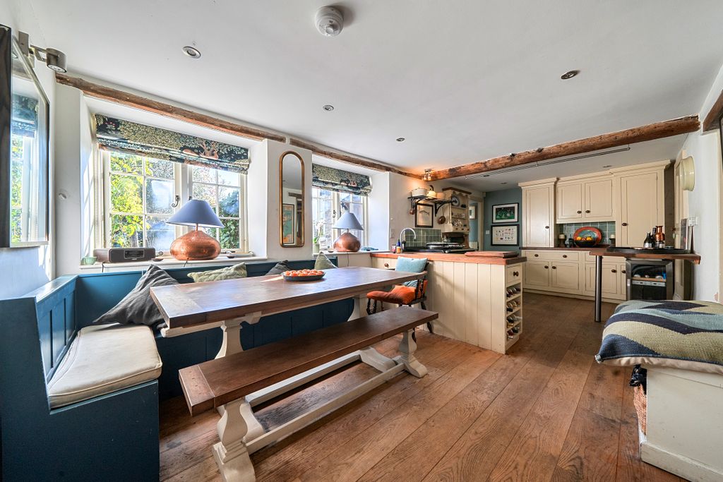 Property photo 3 of 20