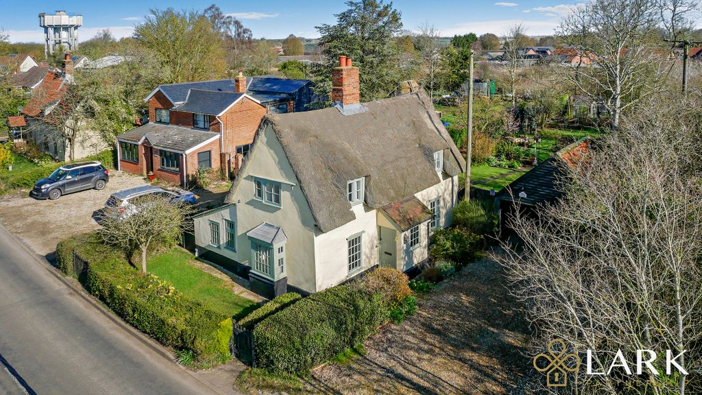 Property photo 1 of 20 8682638-Exteriorwm13v2-800