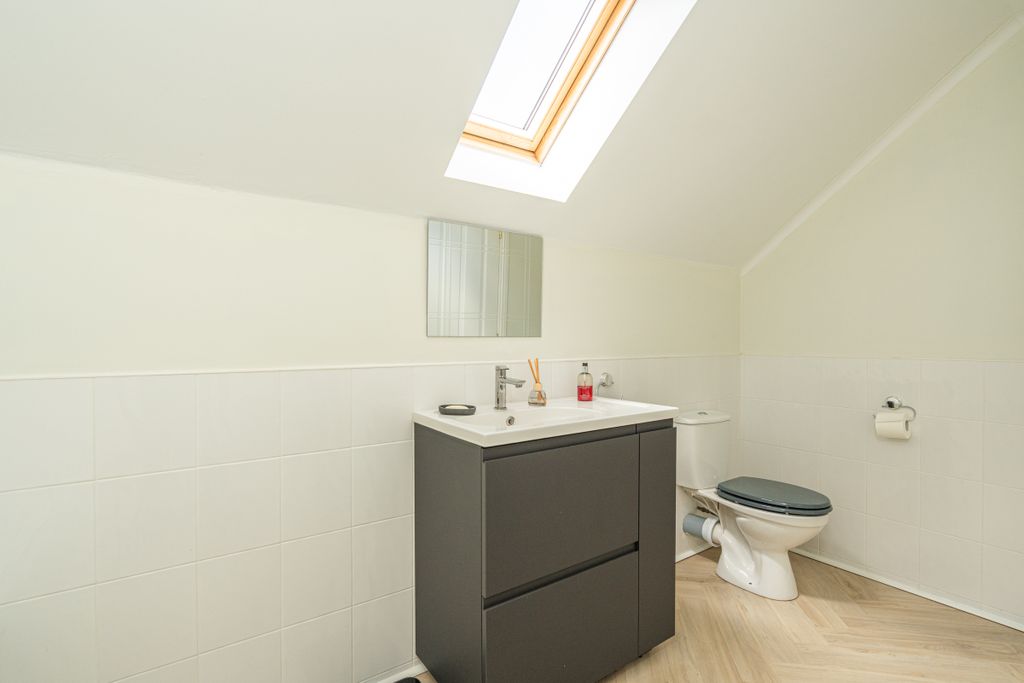 Additional image 19 of 3 bed detached house for saleBalruddery, Dundee DD2