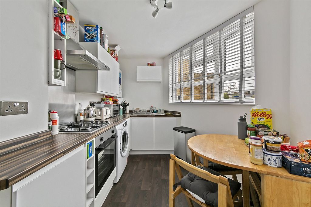 Property photo 3 of 8 Picture No. 3