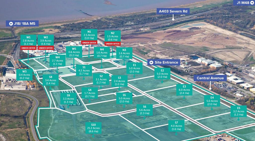 Property photo 1 of 5 Photo Main