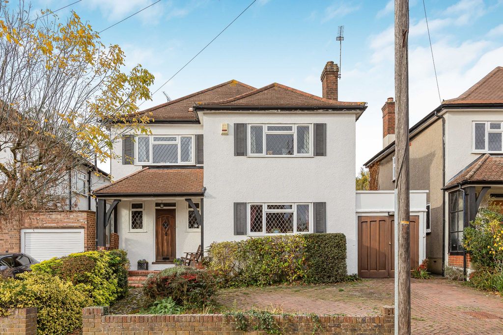 Property photo 1 of 27 Photograph 1