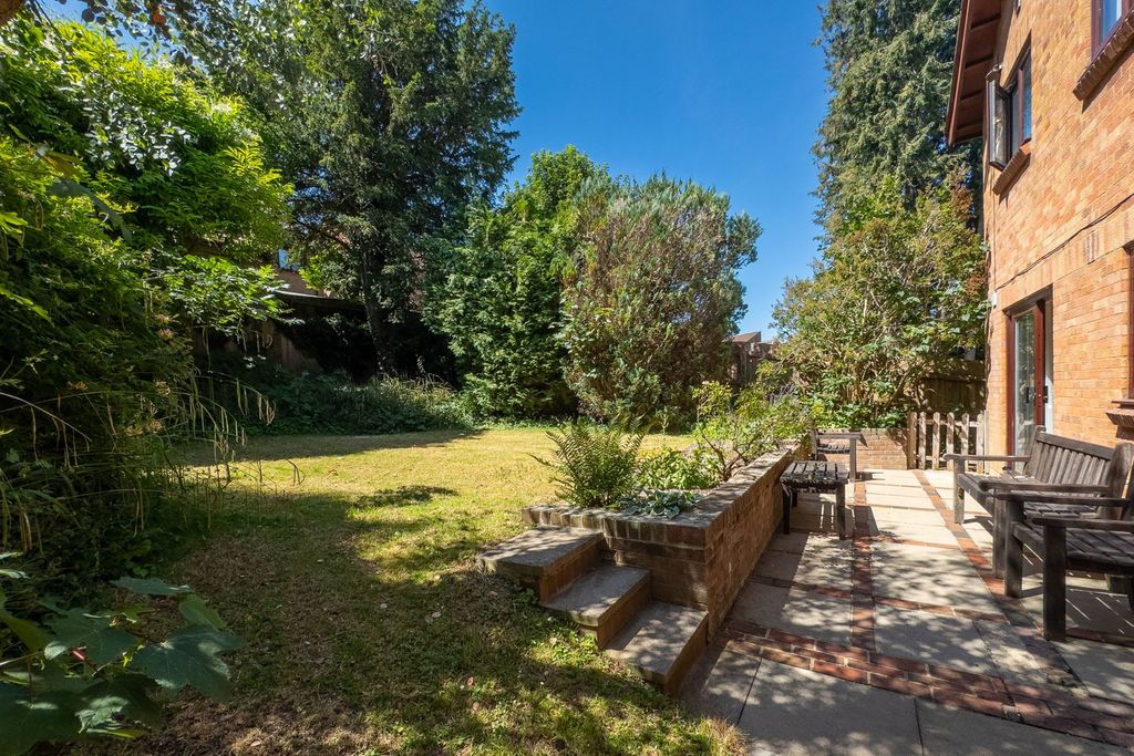 Property photo 2 of 15