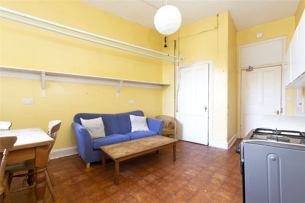 Property photo 2 of 19 Photo 2