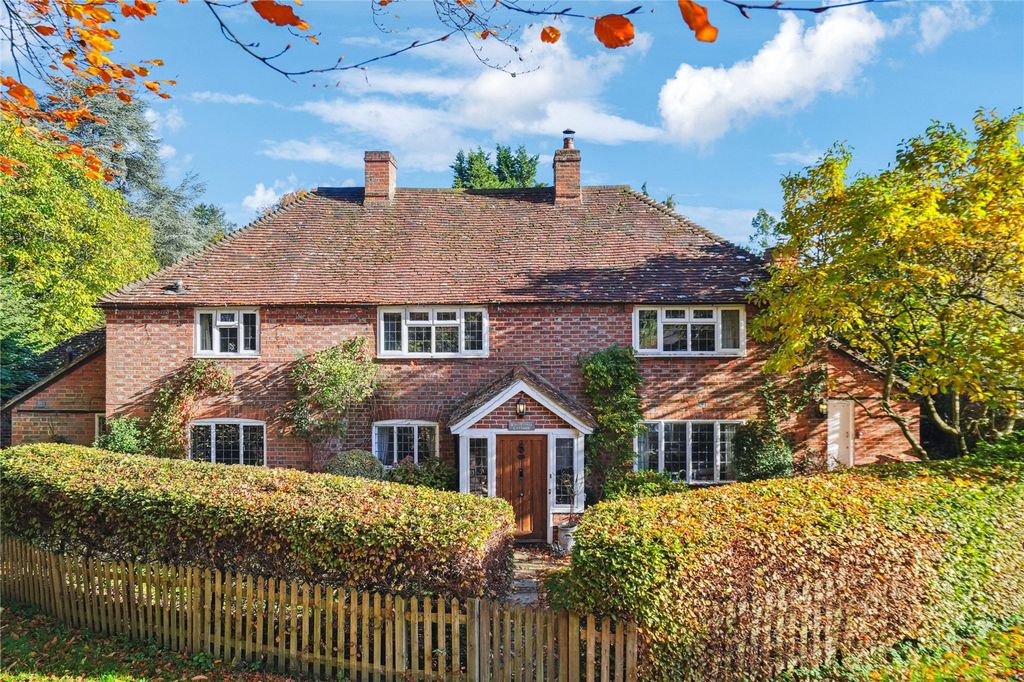 Property photo 1 of 21 Picture No. 22