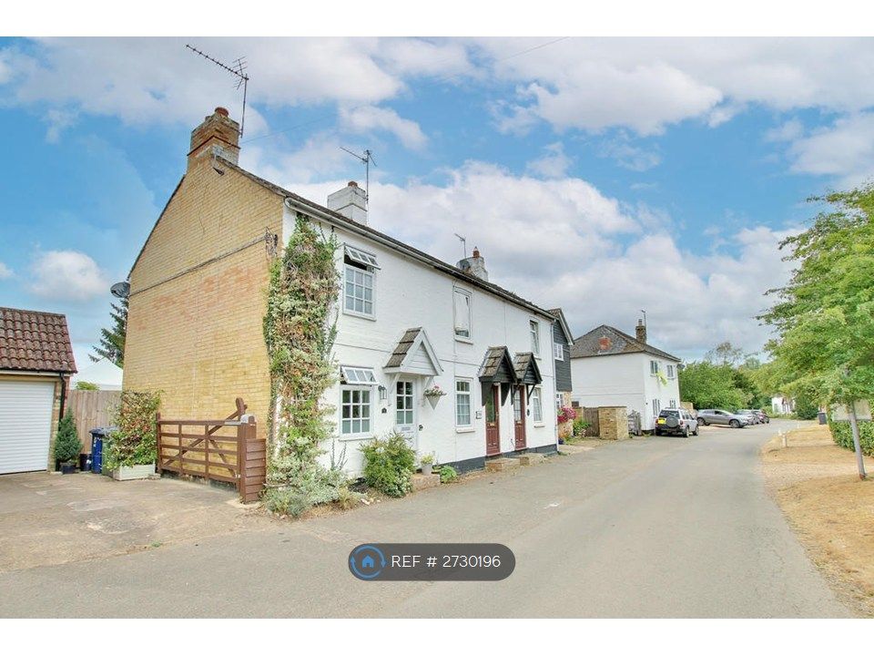 Property photo 2 of 16 Street View.