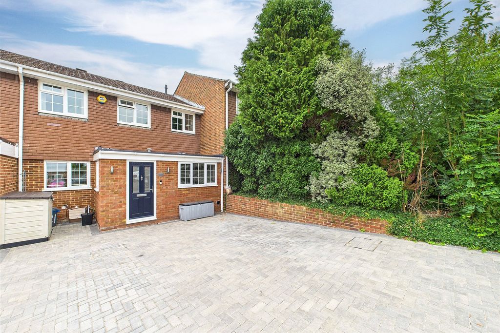 Property photo 1 of 14 Picture No. 50