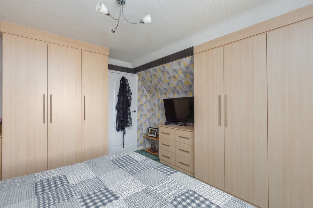 Additional image 17 of 2 bed bungalow for salePrinces Way, Fleetwood FY7