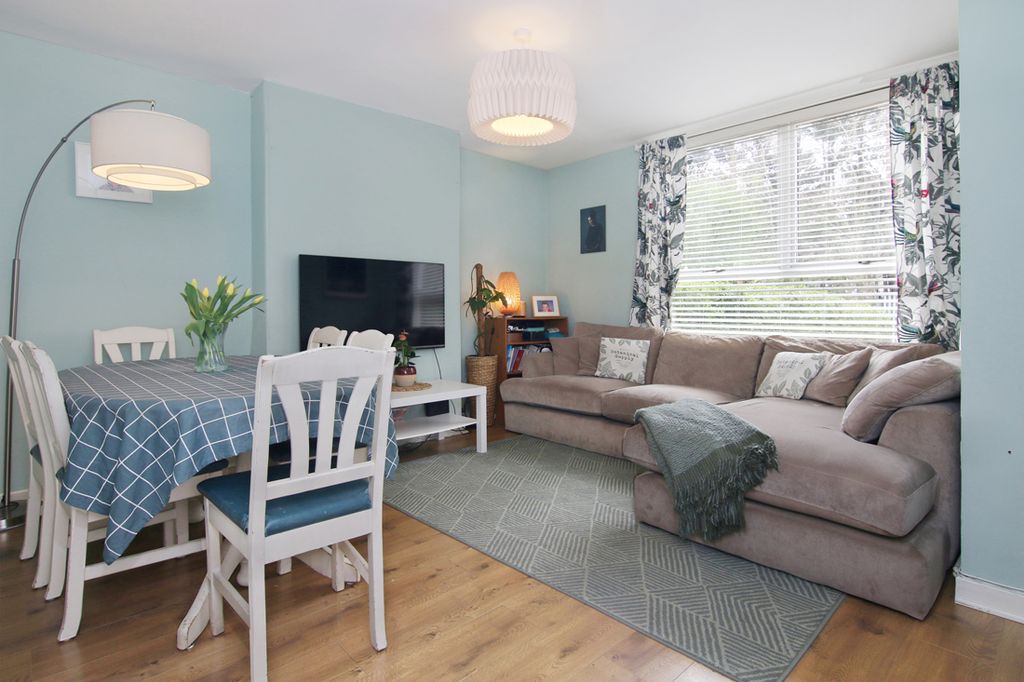 Property photo 2 of 20 Property Image 2