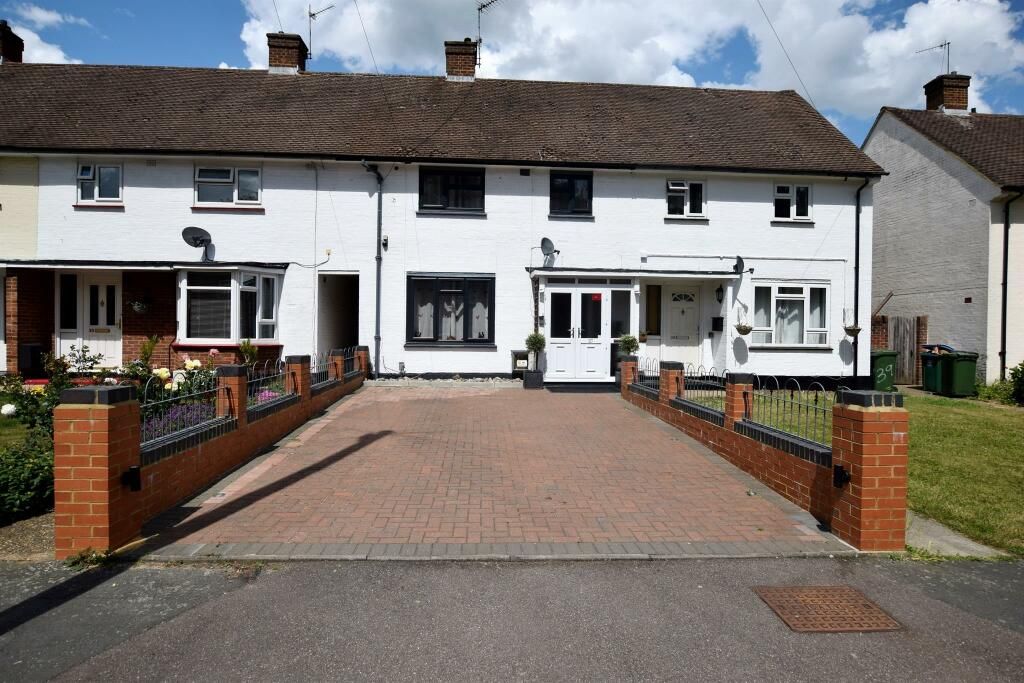 Property photo 1 of 10