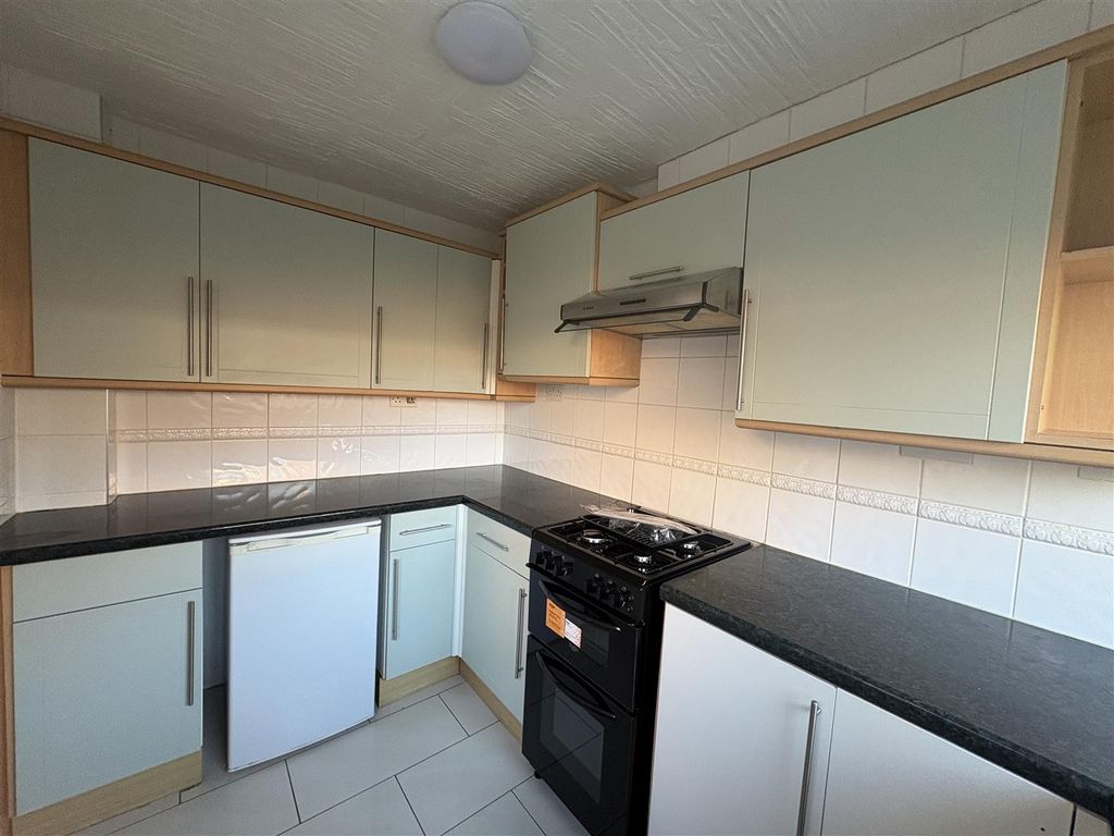 Property photo 3 of 19 20251024_082459561_Ios.Jpg