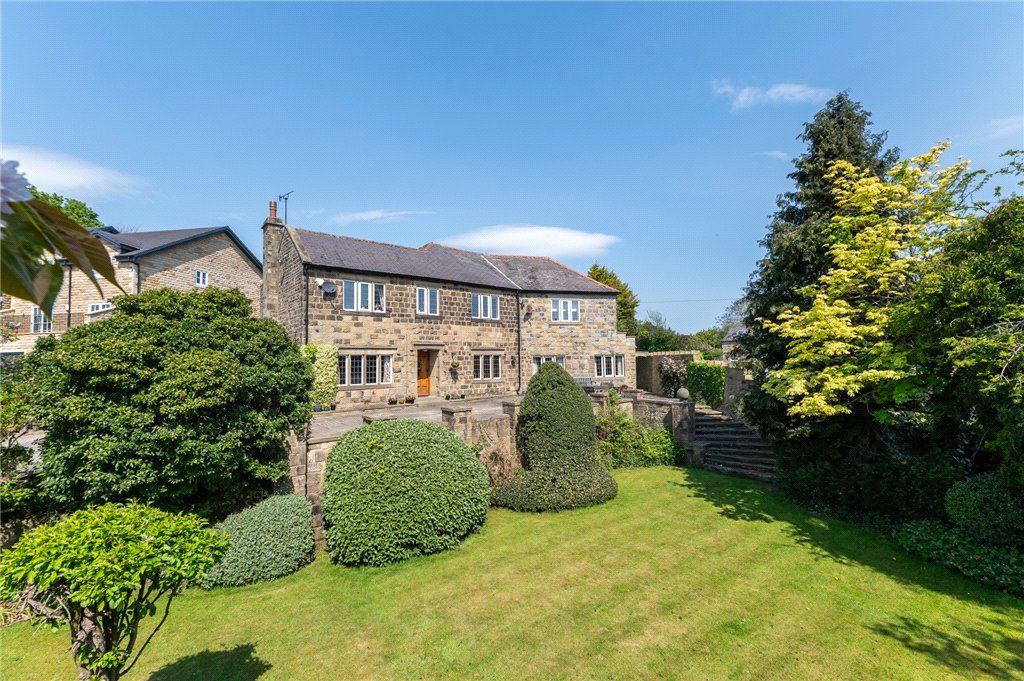 Property photo 1 of 37 Gardens