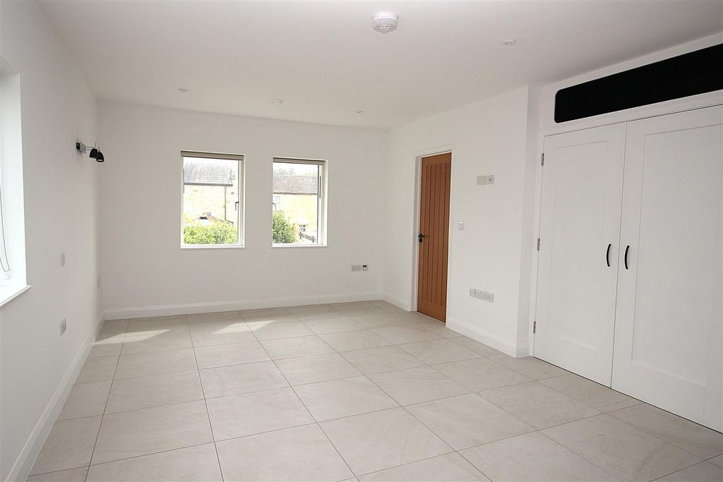 Property photo 3 of 7 Img_7573.Jpg