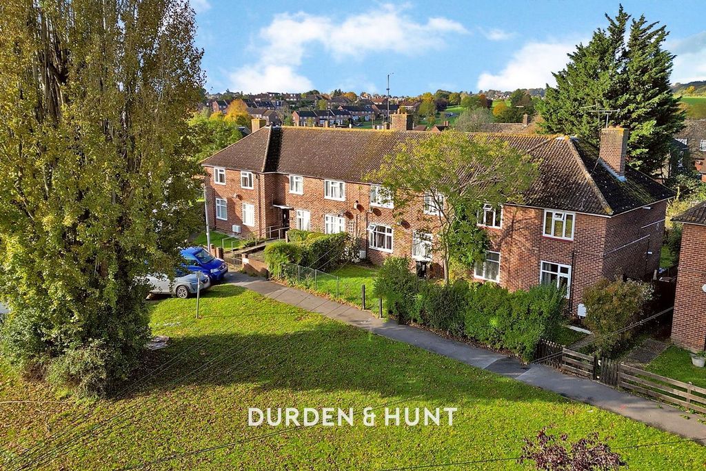 Property photo 1 of 15 Willingale Drone_Result.Jpg