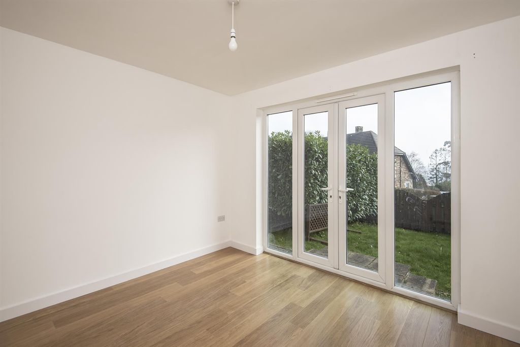 Additional image 9 of 4 bed detached house for saleBella Vista Gardens, Truro Hill, Penryn TR10