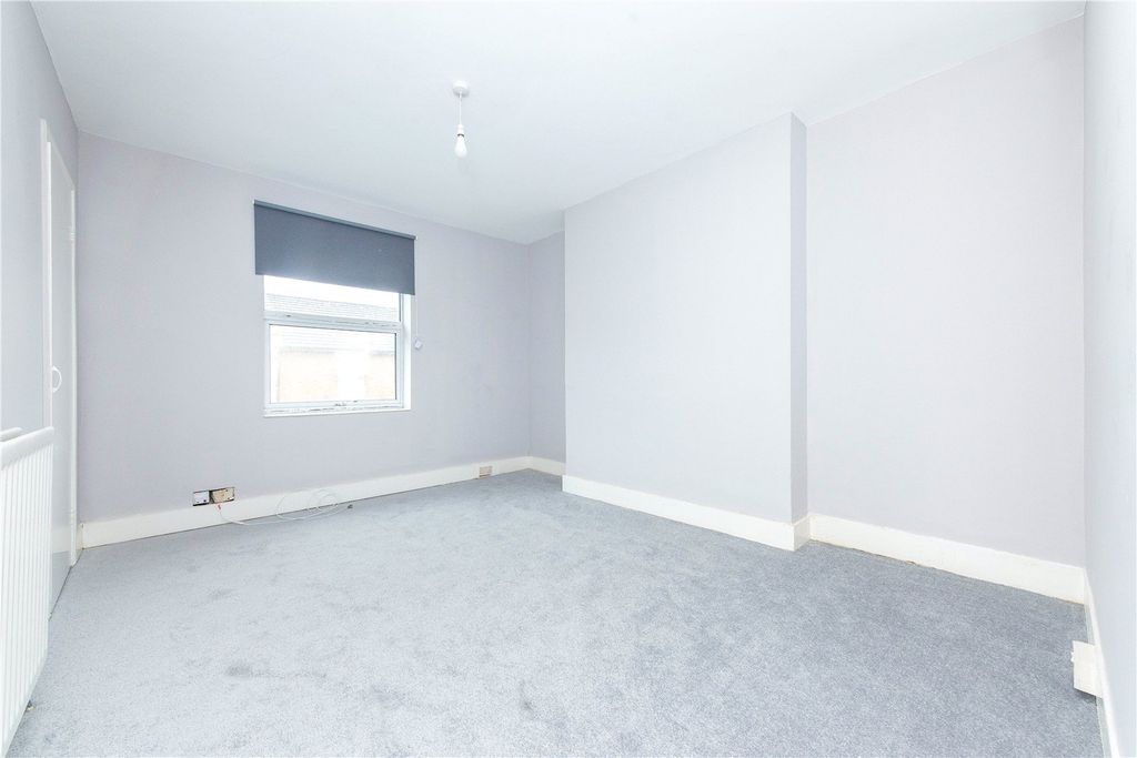Property photo 2 of 6 Picture No. 02