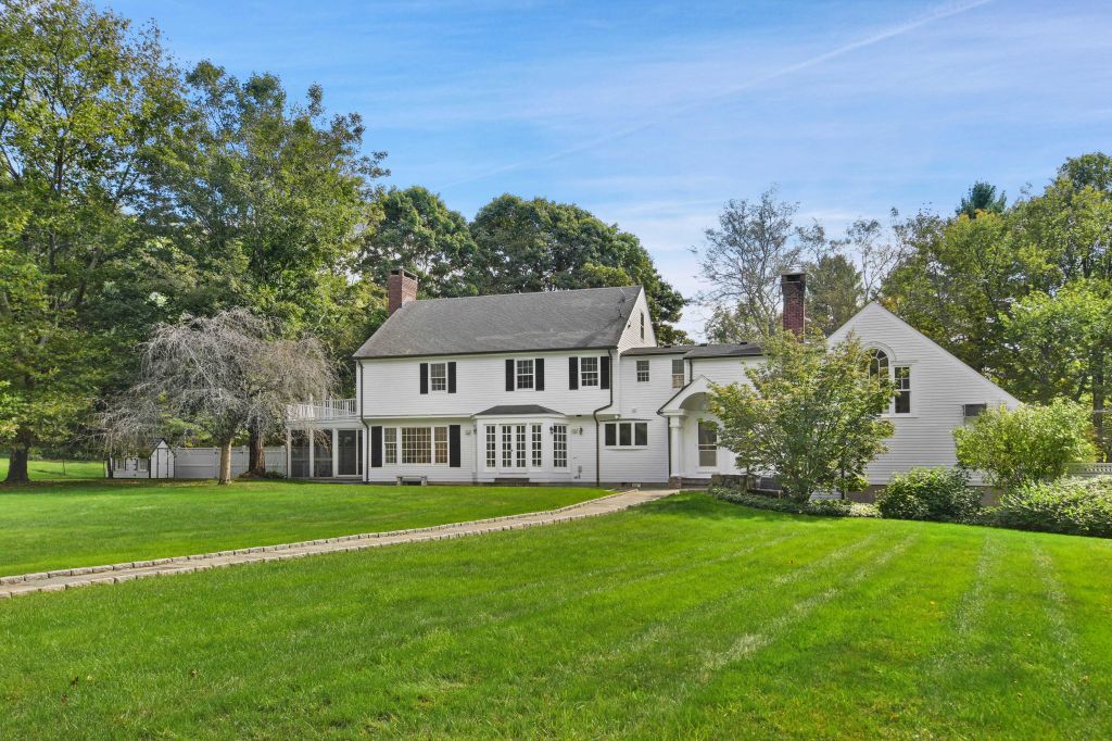 Property photo 3 of 22 <Alttext/>