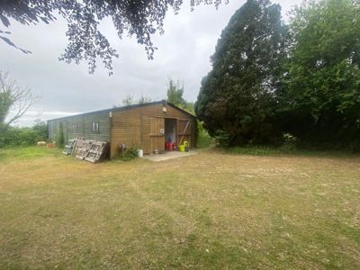 Property photo 2 of 3 Photo 2