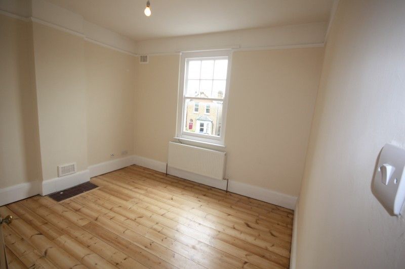 Property photo 3 of 7 Photo