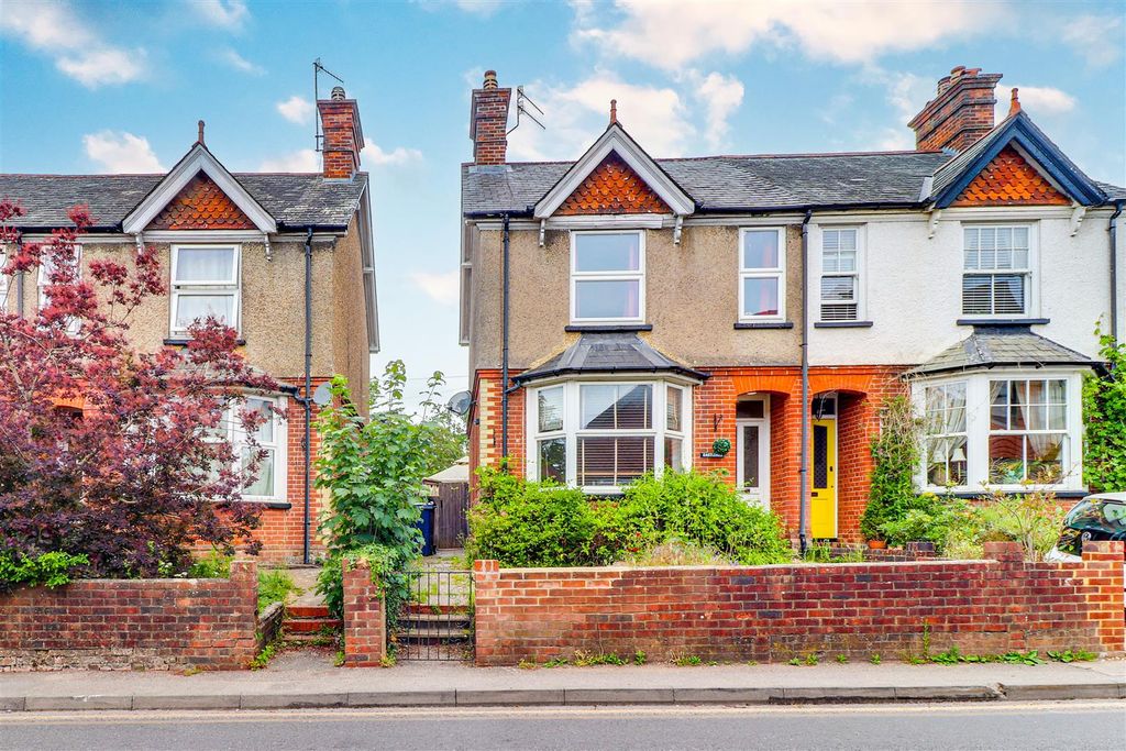 Property photo 1 of 30 03.Jpg