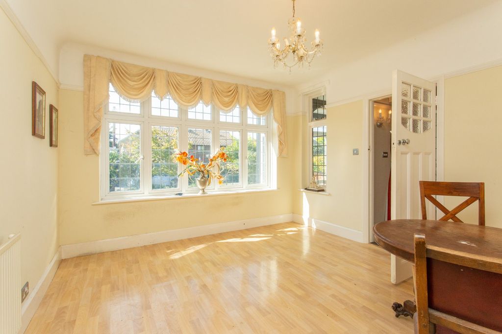 Additional image 18 of 6 bed detached house for saleDurlock Avenue, Ramsgate CT11