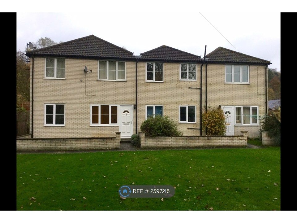 Property photo 1 of 5
