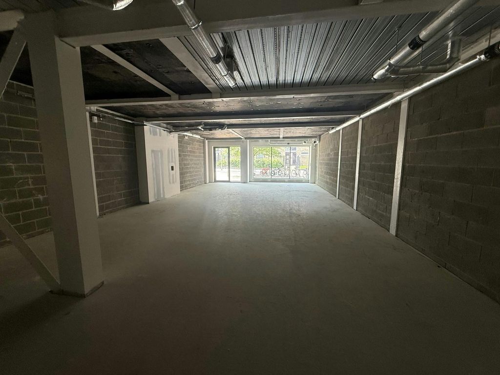 Property photo 3 of 4 155 Northcote - Internal 2.Jpg
