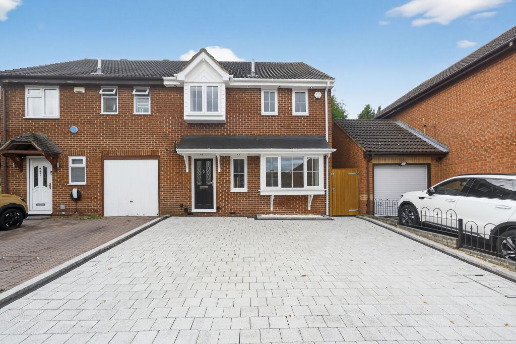 Property photo 1 of 20 Front View