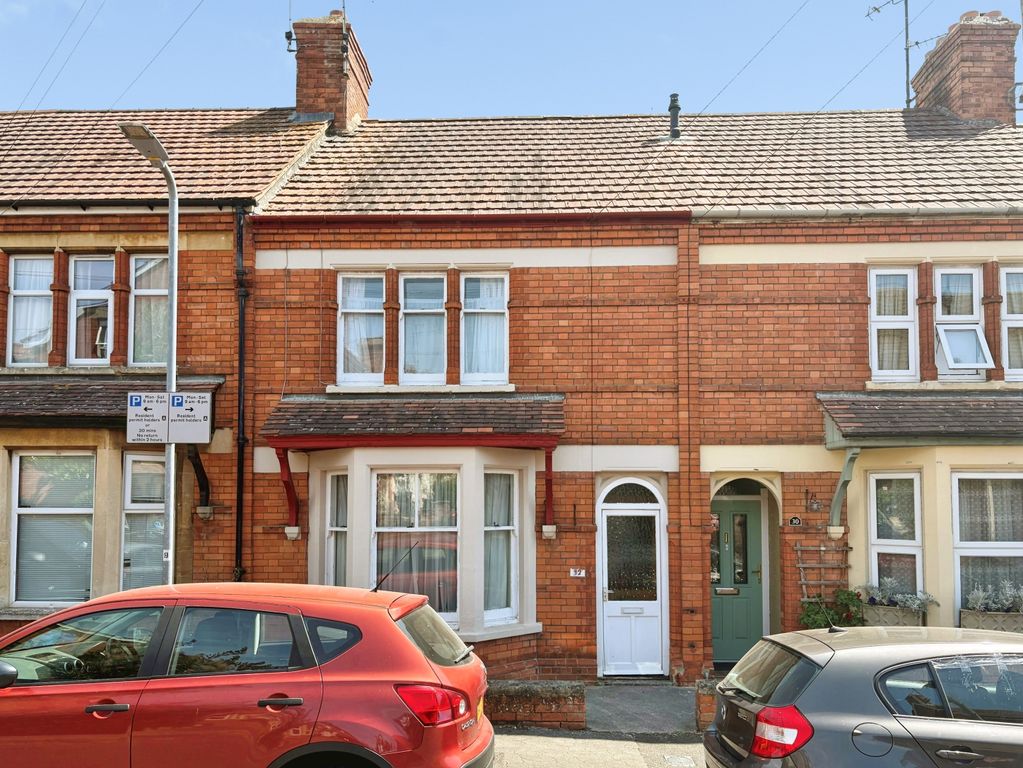 Property photo 1 of 22 72A9659E-1