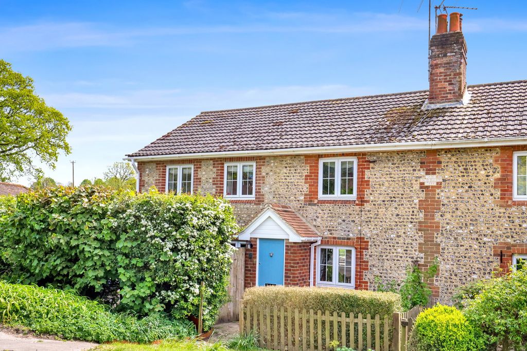 Property photo 1 of 34