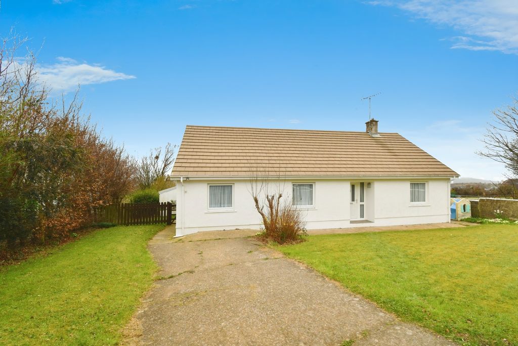 Property photo 1 of 16 Photo