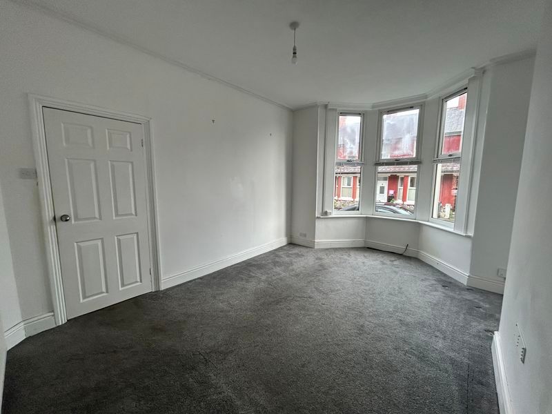 Property photo 2 of 19 Photo 2