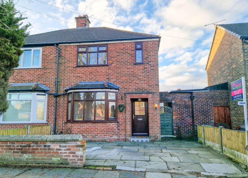 Property photo 1 of 17 20251211_142151