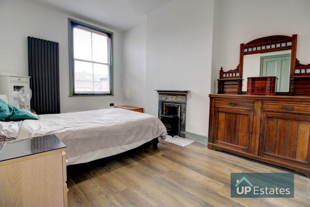 Additional image 19 of 4 bed town house for saleAbingdon House, Grove Street, Leamington Spa CV32
