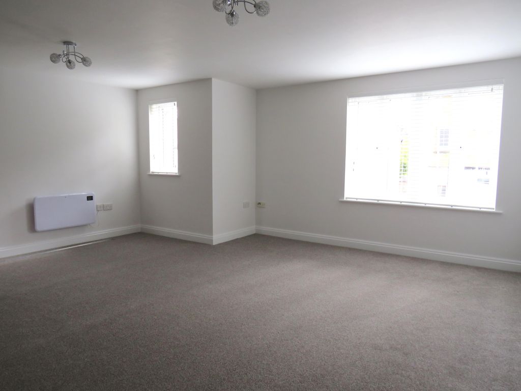 Property photo 3 of 7 Image