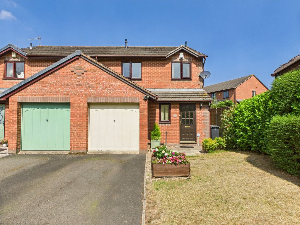 Property photo 1 of 14 Picture No. 18