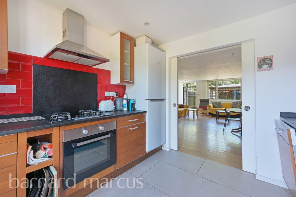 Property photo 2 of 12