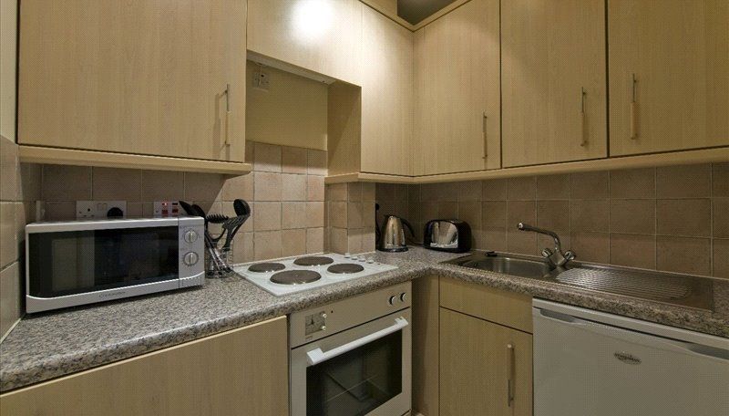 Property photo 2 of 5 Picture No. 08