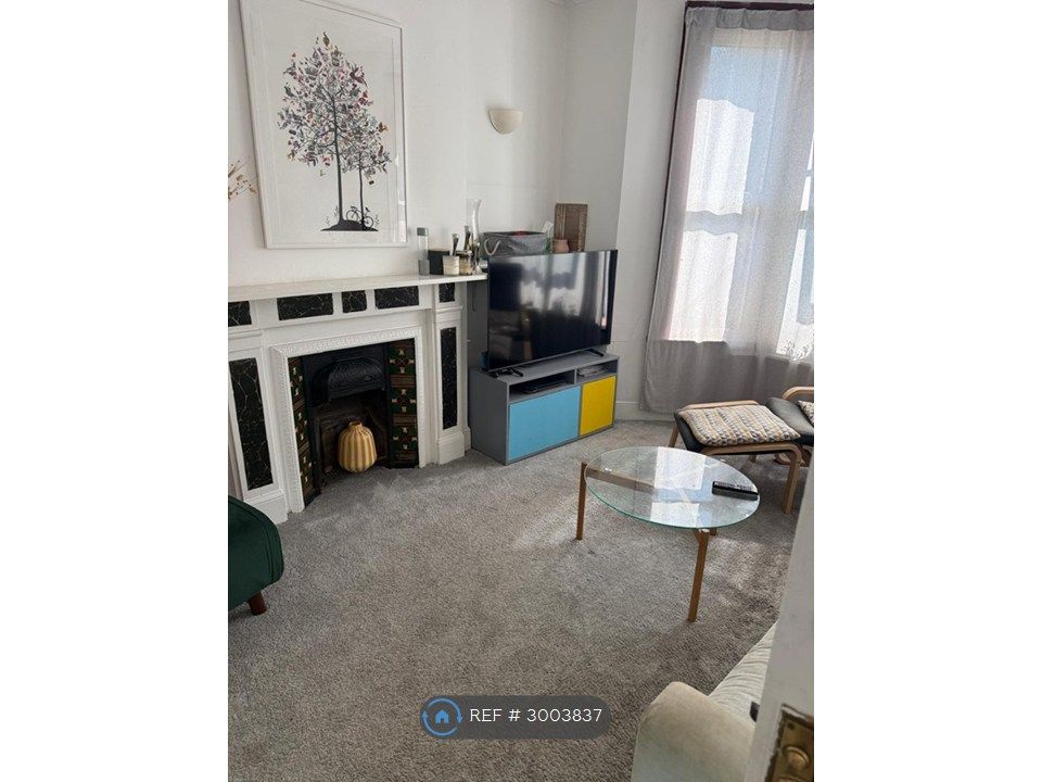Property photo 2 of 22 Front Reception Or Bedroom-Recent Photo