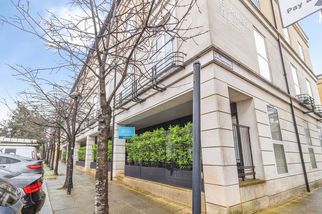 Property photo 2 of 22 Pbox-Img.Jpg