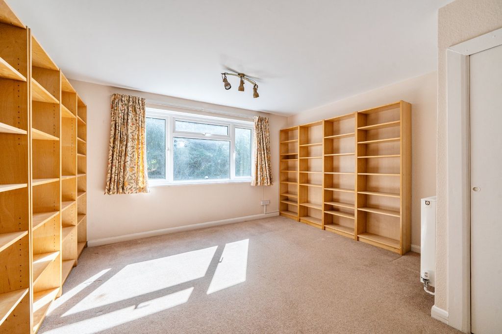 Property photo 3 of 13 Picture No. 01