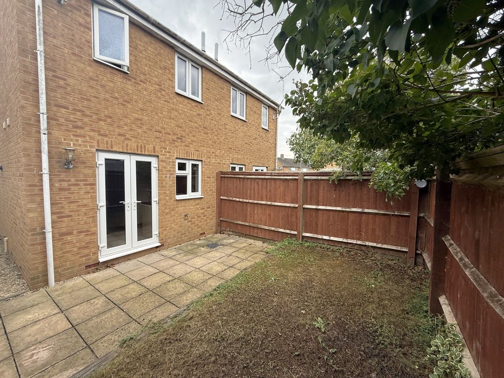 Property photo 2 of 9 Image