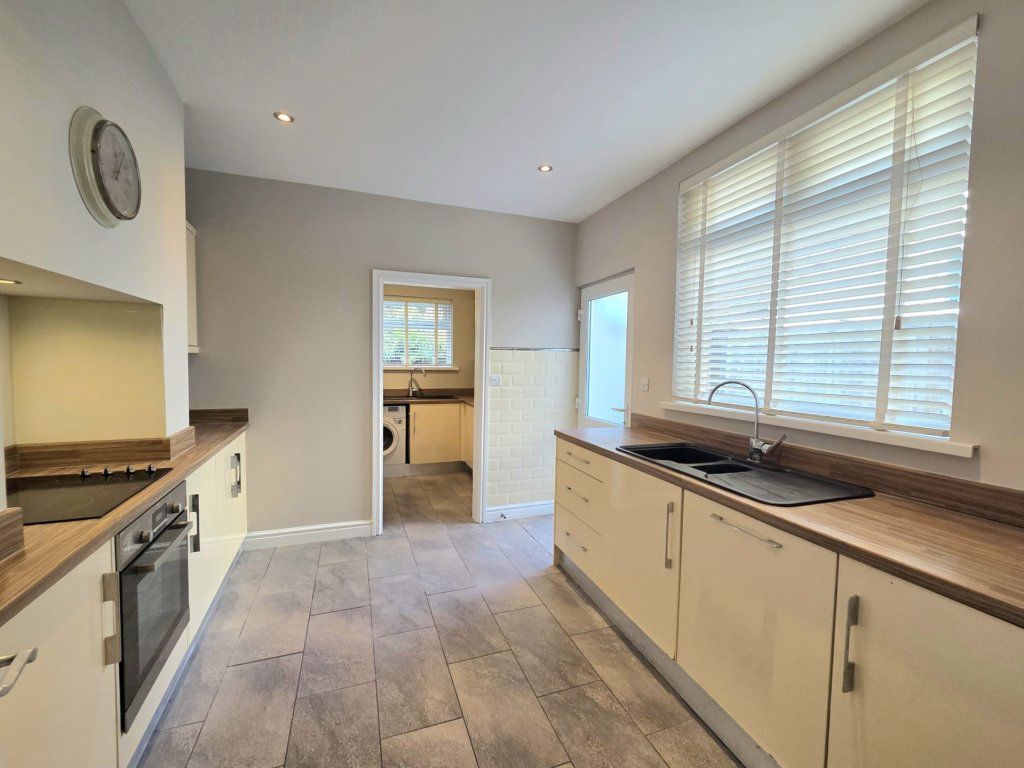 Property photo 2 of 24