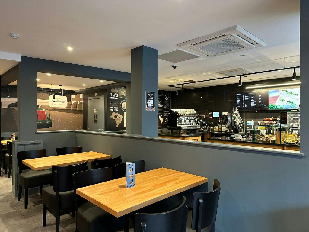 Property photo 3 of 9 Coffee House 2.Jpg