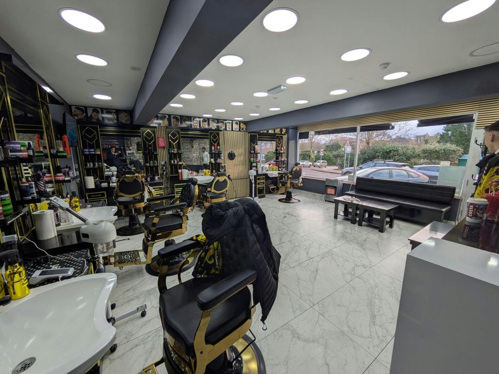 Property photo 3 of 4 1000018848.Jpg