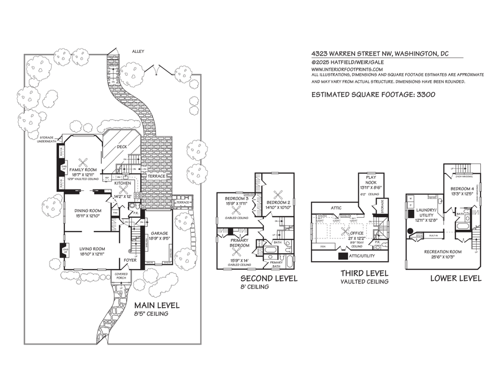 Property photo 3 of 24 <Alttext/>