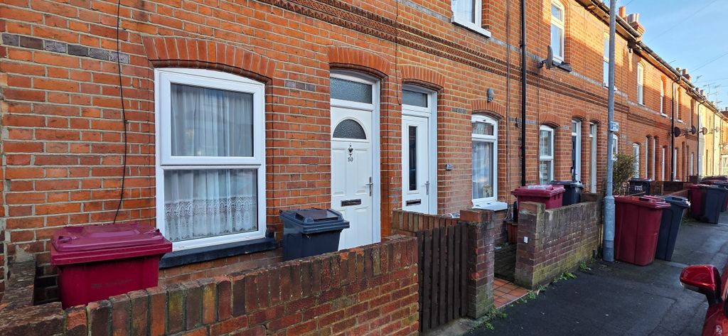 Property photo 1 of 11 4795320