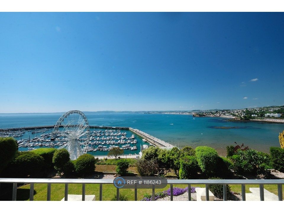 Property photo 1 of 11 Panorama View