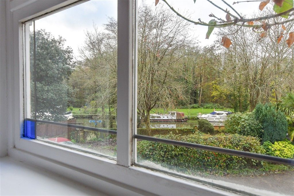 Property photo 3 of 6 Internal Lifestyle Photograph